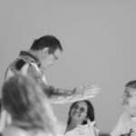 IMG_1378