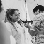 IMG_1978